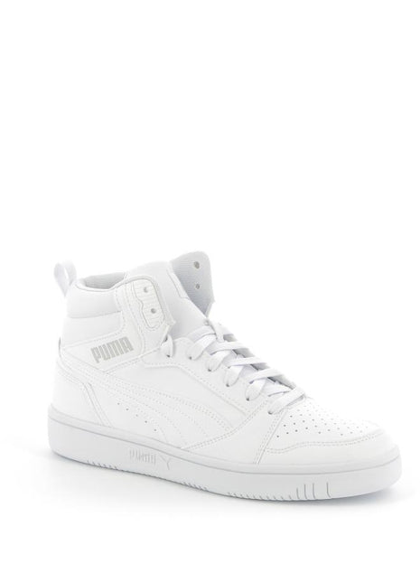PUMA Baskets - Pronti