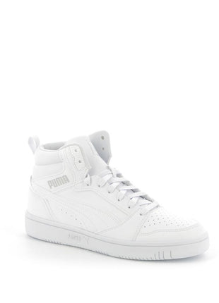 762X$166$_2