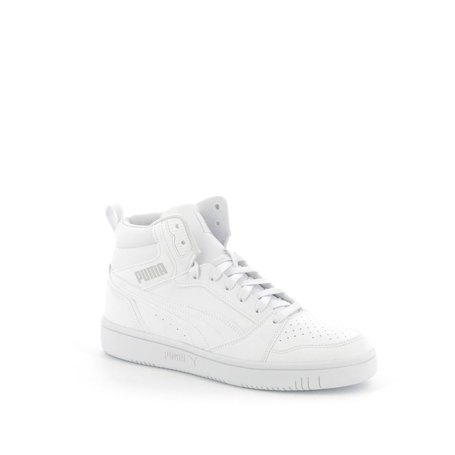 762X$166$_2