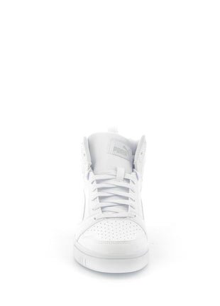 762X$166$_3