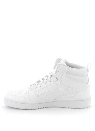 762X$166$_4