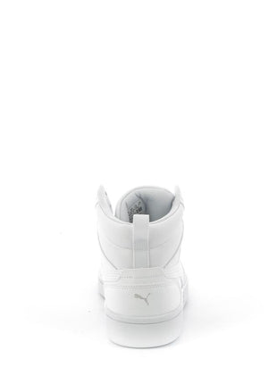 762X$166$_5