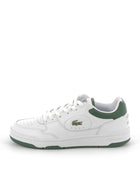 762X$176$_1