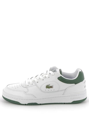 762X$176$_1