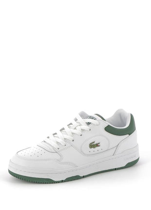 762X$176$_2