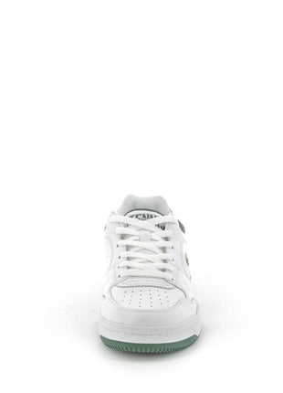 762X$176$_3