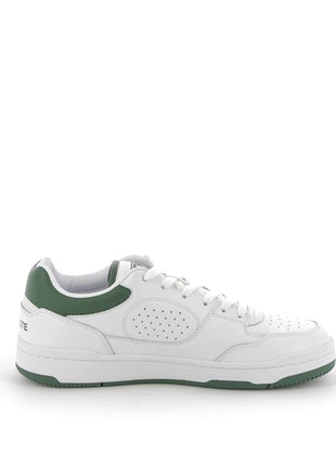 762X$176$_4