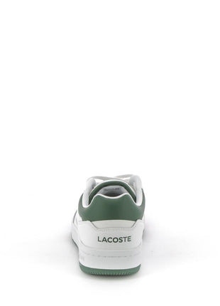762X$176$_5
