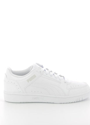 762X$9W1$_1