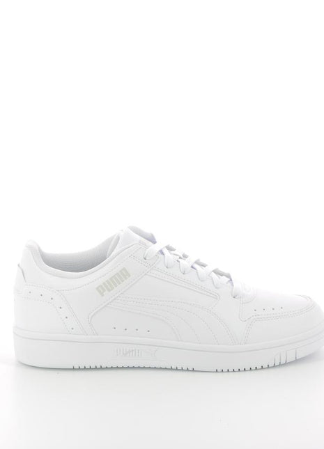 762X$9W1$_1
