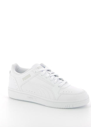 762X$9W1$_2
