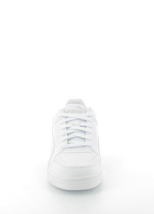 762X$9W1$_3