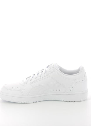 762X$9W1$_4