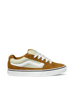 VANS Baskets CALDRON - Pronti
