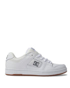 DC SHOES Baskets - Pronti