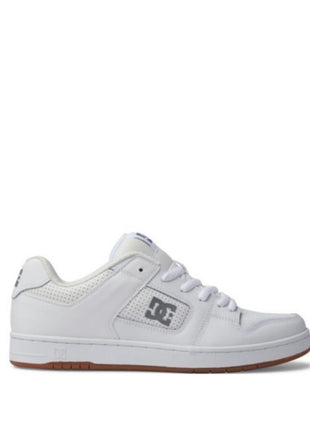 DC SHOES Baskets - Pronti