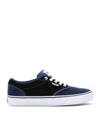 VANS Baskets ATWOOD - Pronti