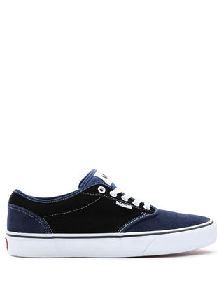 VANS Baskets ATWOOD - Pronti