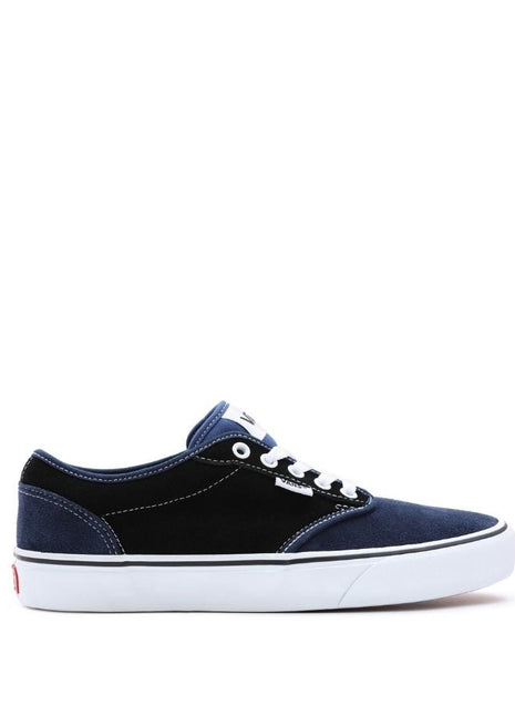 VANS Baskets ATWOOD - Pronti