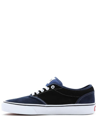 VANS Baskets ATWOOD - Pronti
