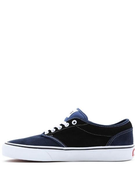 VANS Baskets ATWOOD - Pronti