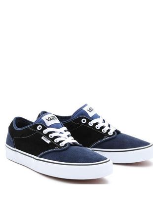 VANS Baskets ATWOOD - Pronti