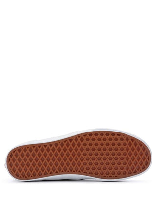 VANS Baskets ATWOOD - Pronti