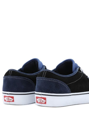 VANS Baskets ATWOOD - Pronti