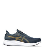 ASICS Baskets PATRIOT 13 - Pronti