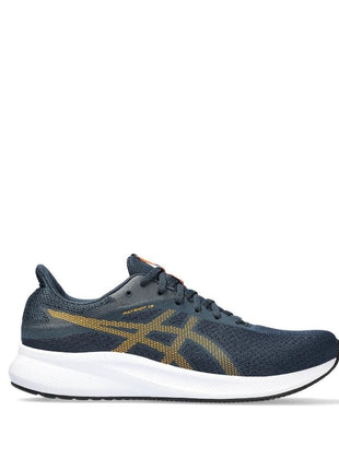 ASICS Baskets PATRIOT 13 - Pronti