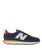 NEW BALANCE Baskets - Pronti