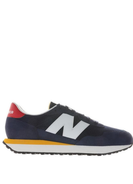 764X$0S2$_1