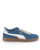 PUMA Baskets - Pronti