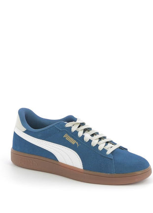 PUMA Baskets - Pronti