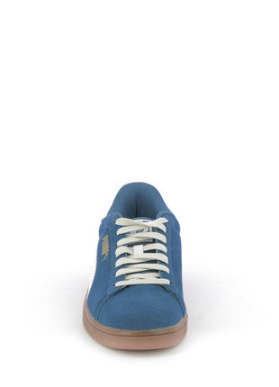 PUMA Baskets - Pronti