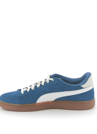PUMA Baskets - Pronti