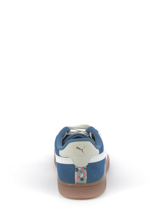 PUMA Baskets - Pronti