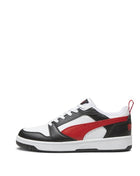 PUMA Baskets - Pronti