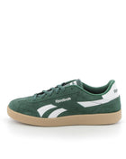 REEBOK Baskets - Pronti