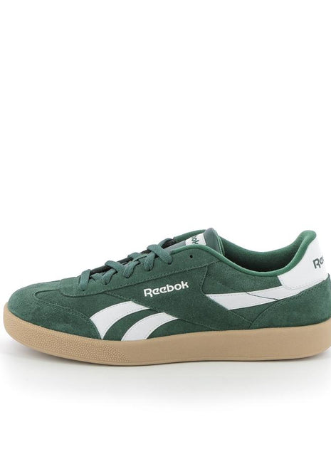 767X$105$_1