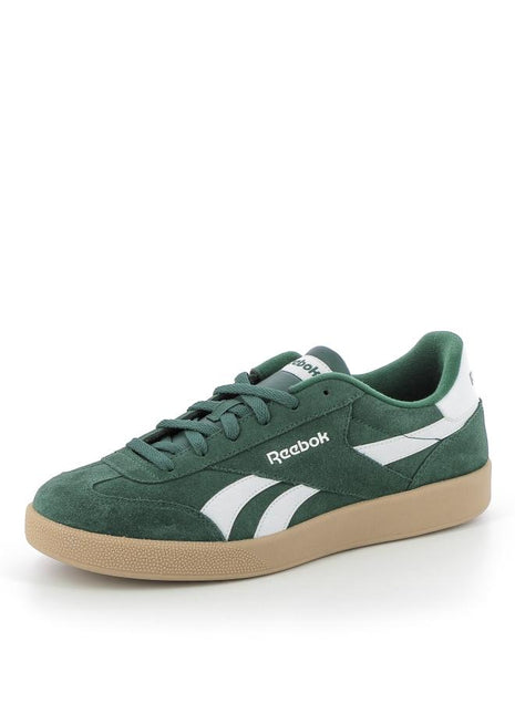 767X$105$_2