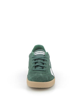 REEBOK Baskets - Pronti