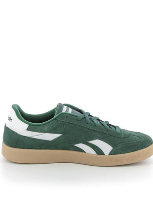 REEBOK Baskets - Pronti