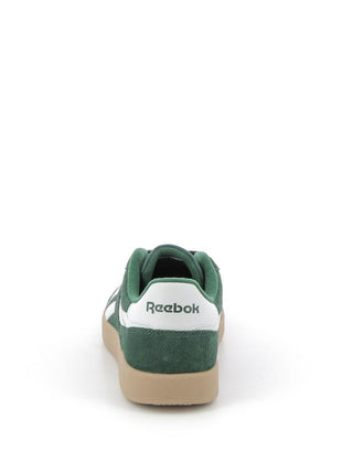 REEBOK Baskets - Pronti