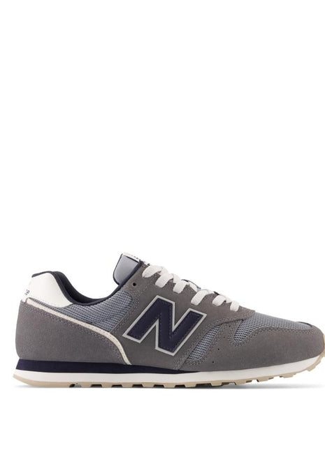NEW BALANCE Baskets - Pronti