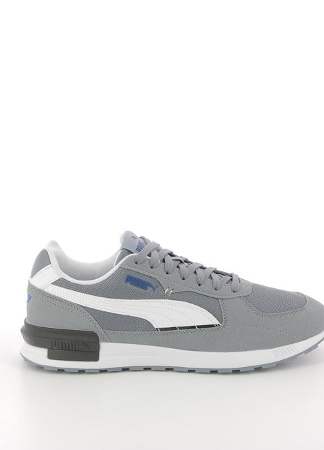 PUMA Baskets - Pronti