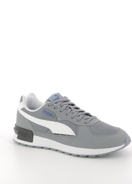 PUMA Baskets - Pronti