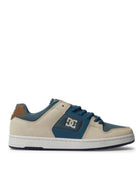 DC SHOES Baskets - Pronti