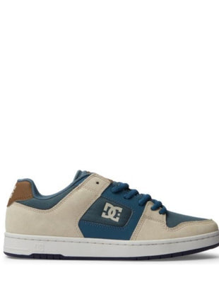 DC SHOES Baskets - Pronti