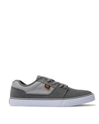 DC SHOES Baskets - Pronti